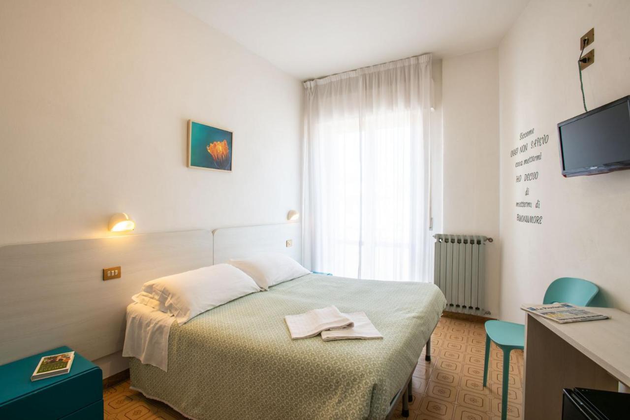 Eco-Hotel Edy Chianciano Terme Extérieur photo