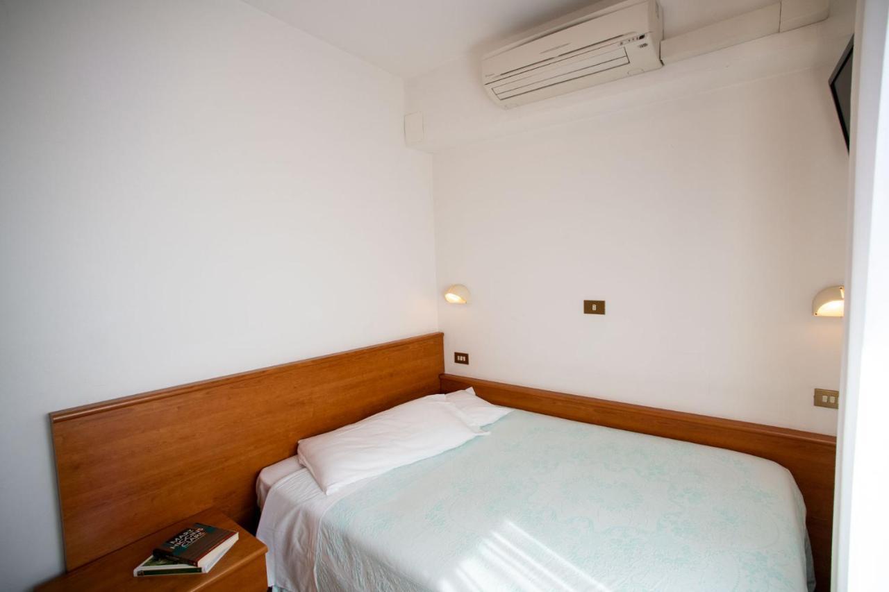 Eco-Hotel Edy Chianciano Terme Extérieur photo