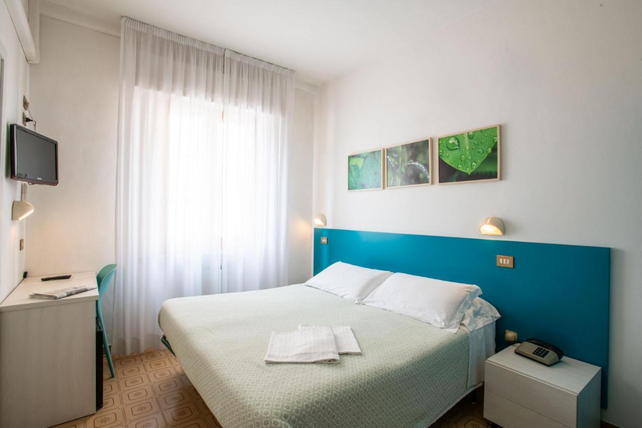 Eco-Hotel Edy Chianciano Terme Extérieur photo