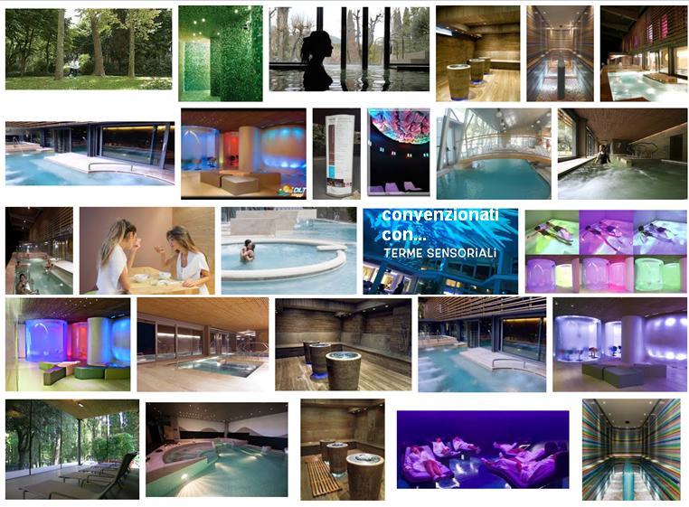 Eco-Hotel Edy Chianciano Terme Extérieur photo