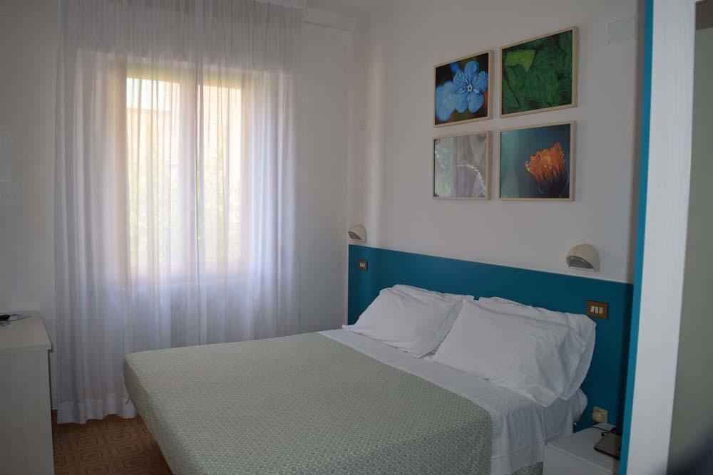Eco-Hotel Edy Chianciano Terme Extérieur photo